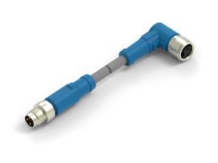 TE Connectivity_T4052124003-007