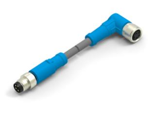 TE Connectivity_T4052124004-001
