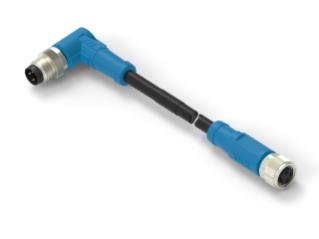 TE Connectivity_T4052213003-004