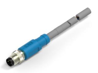 TE Connectivity_T4061120003-006