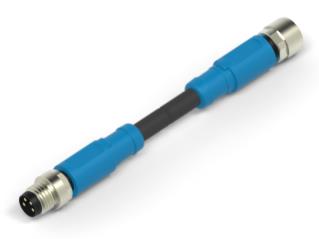 TE Connectivity_T4062113004-004