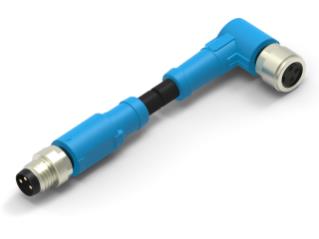 TE Connectivity_T4062114003-005