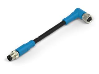 TE Connectivity_T4062114004-003