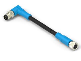 TE Connectivity_T4062213003-007