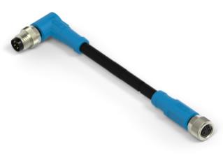 TE Connectivity_T4062213004-006