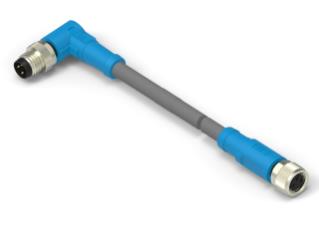 TE Connectivity_T4062223003-006