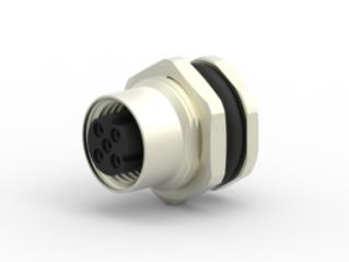 TE Connectivity_T4131512031-000