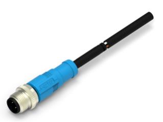 TE Connectivity_T4151110004-002