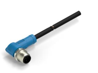 TE Connectivity_T4151210005-002