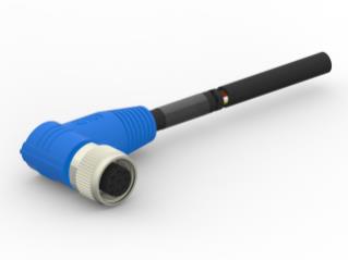 TE Connectivity_T4151410008-006