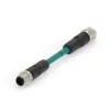 TE Connectivity_TAD2453A201-005_Ethernet Cables / Networking Cables M12D4-MS-FS-TPE-24UNSH-TEAL-5.0M