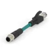 TE Connectivity_TCD1473A201-004_Ethernet Cables / Networking Cables M12D4-MS-RJ-TPE-24SH-TEAL-3.0M