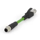 TE Connectivity_TCD14745101-001_Ethernet Cables / Networking Cables M12D4-MS-RJ-PUR-22SH-TYPE C GREEN-0.5M