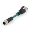 TE Connectivity_TCD2473A201-040_Ethernet Cables / Networking Cables M12D4-MS-RJ-TPE-24UNSH-TEAL-4.0M