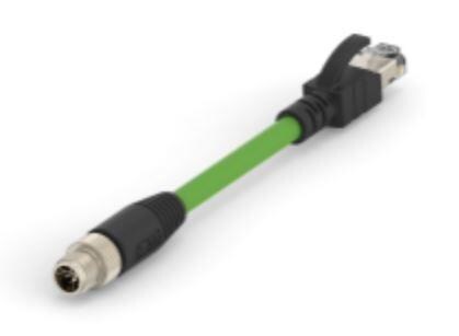 TE Connectivity_TCX38721112-005