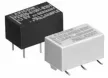 TE Connectivity_V23026D1021B201*X020_RF Relay, 1 Form C, SPDT, Moment