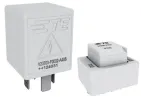 TE Connectivity_V23700-F0002-A408_Automotive Relays MINI K HV 12V 20A PANEL 1 FORM X