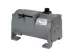 TE Connectivity_VLS9420-0075-222-1230_Industrial Motion & Position Sensors VLS9420-0075-222-1230