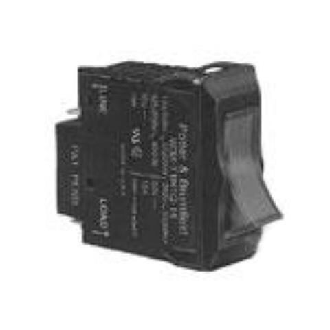 TE Connectivity_W33-T4C1Q-10