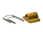 TE Connectivity_YM78HD_Antenna Accessories MOUNT,HDK78
