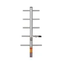 TE Connectivity_YS1503_Antennas YAGI,SS,3,150-174MHz ,