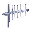 TE Connectivity_YS2203_Antennas YAGI,SS,3,220-250MHz ,