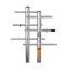 TE Connectivity_YS8063_Antennas YAGI,SS,3,806-896MHZ