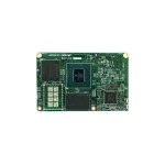 TechNexion_AXONEIMX8MLQ18R10E32_System-On-Modules - SOM AXON SOM NXP I.MX8M PLUS QUAD 1.8GHZ + 1GB RAM + 32GB EMMC