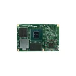 TechNexion_AXONEIMX8MLQ18R40E329377_System-On-Modules - SOM AXON SOM NXP I.MX8M PLUS QUAD 1.8GHZ + 4GB RAM + 32GB EMMC + QCA9377 802.11AC + BLUETOOTH