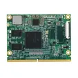 TechNexion_EDM1-IMX6S-MSD-BW_System-On-Modules - SOM WANDBOARD I.MX6 SOLO SOM