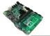 TechNexion_EDM1FAIRY_BOARD CARRIER 3.5 FORM TYPE 1