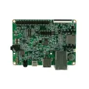 TechNexion_EDM1GNOME_Development Boards & Kits - ARM EDM TYPE 1 PICO-ITX EVALUATION BOARD