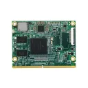 TechNexion_EDM1IMX6PQPR20MSD_System-On-Modules - SOM EDM COMPACT TYPE 1 NXP I.MX6 QUADPLUS 1GHZ + PMIC + 2GB RAM + SD CARDSLOT + GIGABIT LAN