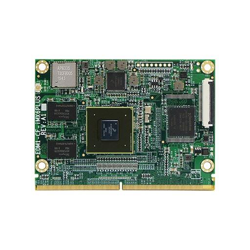 TechNexion_EDM1IMX6PSR05E04TI