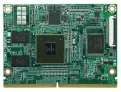 TechNexion_EDM1IMX6Q10R20E08TI_System-On-Modules - SOM EDM COMPACT TYPE 1 NXP I.MX6 QUAD 1GHZ + PMIC + 2GB RAM + 8GB EMMC + GIGABIT LAN INDUSTRIAL TEMP -40~85C