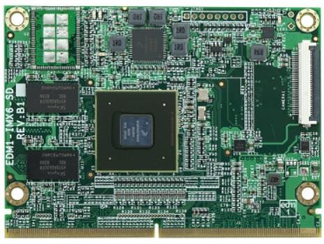 TechNexion_EDM1IMX6QP10R20MSD