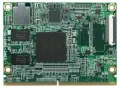 TechNexion_EDM1IMX6U10R10MSD9377_System-On-Modules - SOM EDM COMPACT TYPE 1 NXP I.MX6 DUALLITE 1GHZ + PMIC + 1GB RAM + SD CARDSLOT + GIGABIT LAN + QCA9377 802.11AC + BLUETOOTH