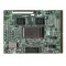 TechNexion_EDM2CFIMX6Q10R2GBNI4GLS2C_SBC 1.0GHZ 4 CORE 2GB/2GB RAM