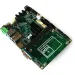 TechNexion_EDM2ELFSTART_BOARD EVAL EDM TYPE2 CBL/ADAPTER