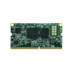 TechNexion_EDMGIMX8MMQ18R20E32L_System-On-Modules - SOM EDM TYPE-G SOM NXP I.MX8M Mini QUAD 1.8GHZ + 2GB RAM + 32GB EMMC + LVDS