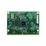 TechNexion_EDMIMX8MQ13R20E16_System-On-Modules - SOM EDM SOM NXP I.MX8M QUAD 1.3GHZ + 2GB RAM + 16GB EMMC + GIGABIT LAN