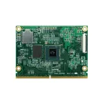 TechNexion_EDMIMX8MQ13R20E169377TI_System-On-Modules - SOM EDM SOM NXP I.MX8M QUAD 1.3GHZ + 2GB RAM + 16GB EMMC + GIGABIT LAN + QCA9377 802.11AC + BLUETOOTH INDUSTRIAL TEMP -40 85C