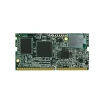 TechNexion_FLEXIMX8MMQ16R40E169377TI_System-On-Modules - SOM FLEX SOM NXP I.MX8M Mini QUAD 1.6GHZ + 4GB RAM + 16GB EMMC + QCA9377 802.11AC + BLUETOOTH INDUSTRIAL TEMP -40 85C