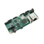 TechNexion_PICO-IMX6UL-KIT_Development Boards & Kits - ARM PICO i.MX6UL Kit for Android Things