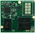 TechNexion_EDM1IMX6S10R05E04_System-On-Modules - SOM EDM COMPACT TYPE 1 NXP I.MX6 SOLO 1GHZ + PMIC + 512MB RAM + 4GB EMMC + GIGABIT LAN