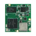 TechNexion_PICOIMX6G205R256E04_SBC 1GHZ 1 CORE 256MB/256MB RAM