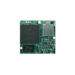 TechNexion_PICOIMX6S10R05E169377_System-On-Modules - SOM PICO SOM NXP I.MX6 SOLO 1GHZ + 512MB RAM + 16GB EMMC + QCA9377 802.11AC + BLUETOOTH