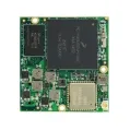 TechNexion_PICOIMX6S10R512SD_SBC 1.0GHZ 1CORE 512MB/512MB RAM