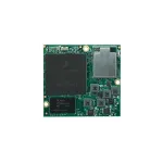 TechNexion_PICOIMX6U10R10E169377_System-On-Modules - SOM PICO SOM NXP I.MX6 DUALLITE 1GHZ + 1GB RAM + 16GB EMMC + QCA9377 802.11AC + BLUETOOTH