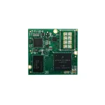 TechNexion_PICOIMX6Y208R02E04TI_System-On-Modules - SOM PICO SOM NXP I.MX6 ULL 792MHZ + 256MB DDR3L + 4GB EMMC INDUSTRIAL TEMP -40 85C